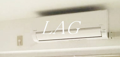 【その他】 | 清原マンション