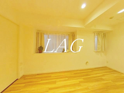 【その他】 | ルーブル白金