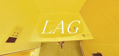 【浴室】 | ルーブル白金 | お風呂です。