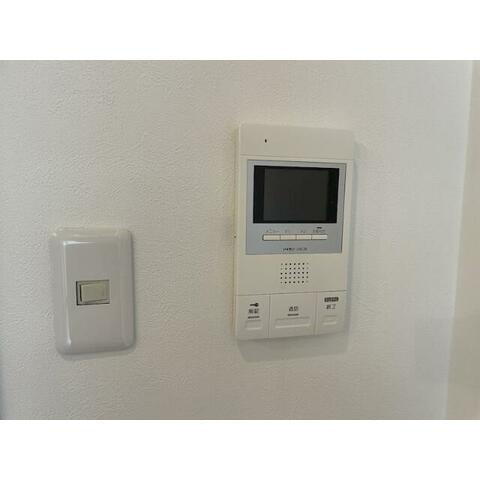 【セキュリティ】 | カテリーナ大森