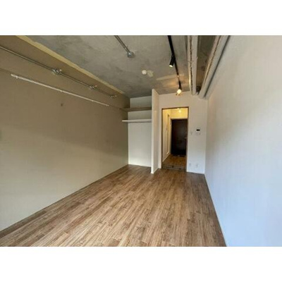 【居間・リビング】 | カテリーナ大森