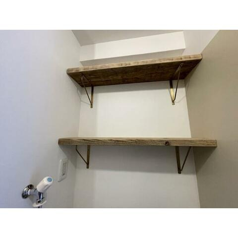 【収納】 | カテリーナ大森