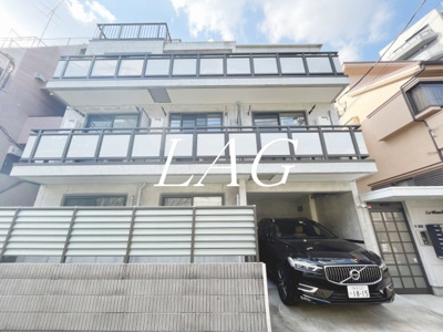 【その他】 | ラブランシュール