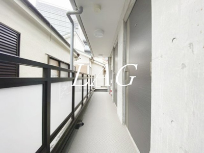 【玄関】 | ラブランシュール | 玄関です。