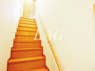 【その他】 | カーサ藤崎