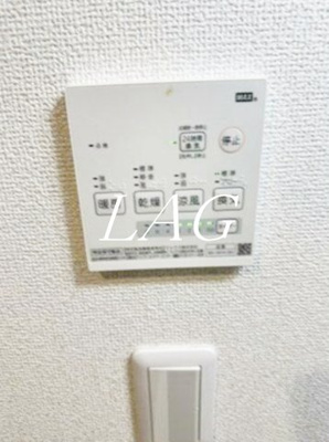 【内装】 | ベイルーム小田栄Ⅱ | 内装です。