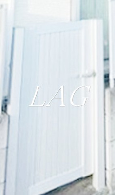 【その他共用部分】 | リーヴェルポート横浜浦島Ⅱ | 共用部です。