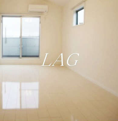 【寝室】 | リーヴェルポート横浜浦島Ⅱ | 寝室（同仕様）です。