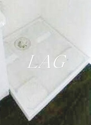 【設備】 | リーヴェルポート横浜浦島Ⅱ | 室内洗濯機置場（同仕様）です。