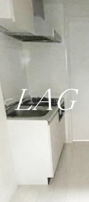 【キッチン】 | リーヴェルポート横浜浦島Ⅱ | キッチン（同仕様）です。