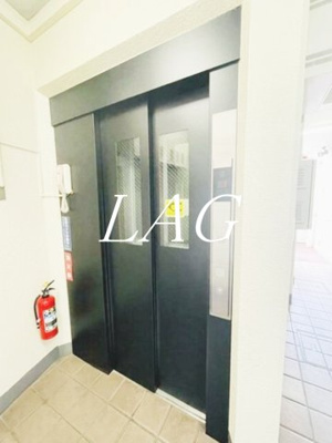 【その他】 | エンゼルハイム梅屋敷第２