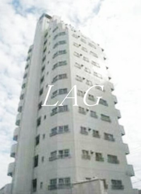 【外観】 | エンゼルハイム梅屋敷第２ | 外観です。