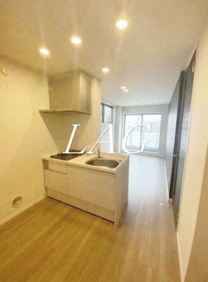 【寝室】 | メゾンアサガ | 寝室です。