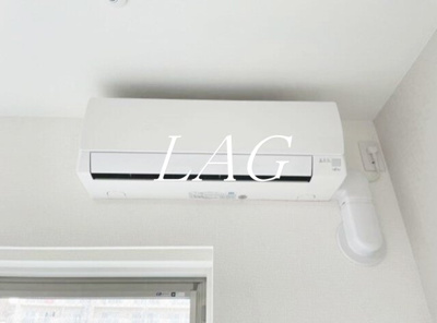 【その他】 | スカイコートパレス蒲田Ⅱ