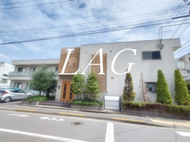 リブリ・ソナーレの画像