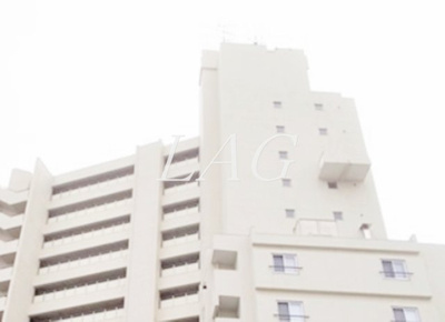 【その他】 | 山王スカイマンション