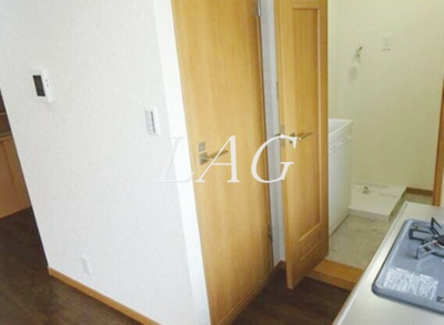 【その他】 | サンクレスト大森