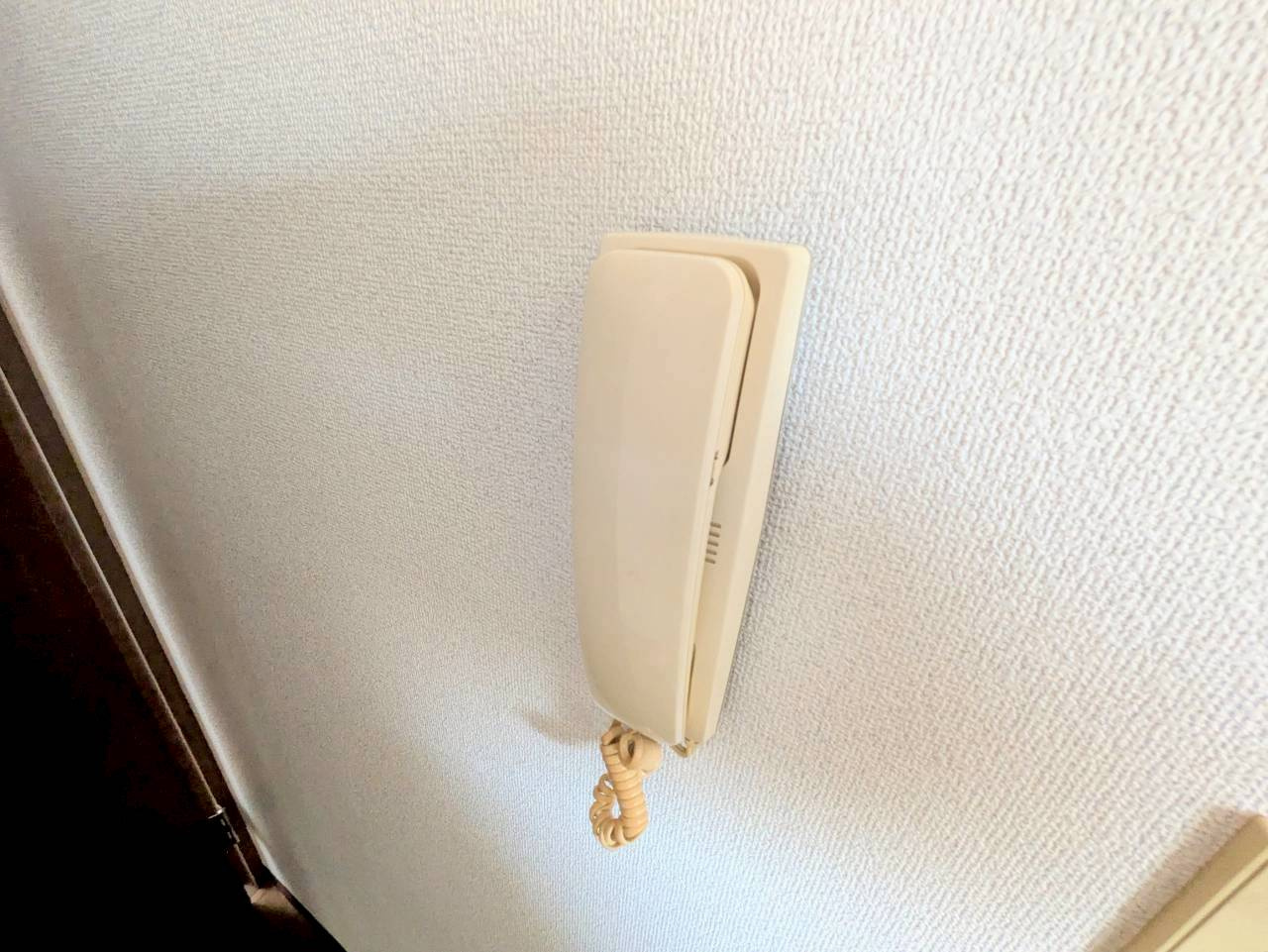 寿屋ビルの設備