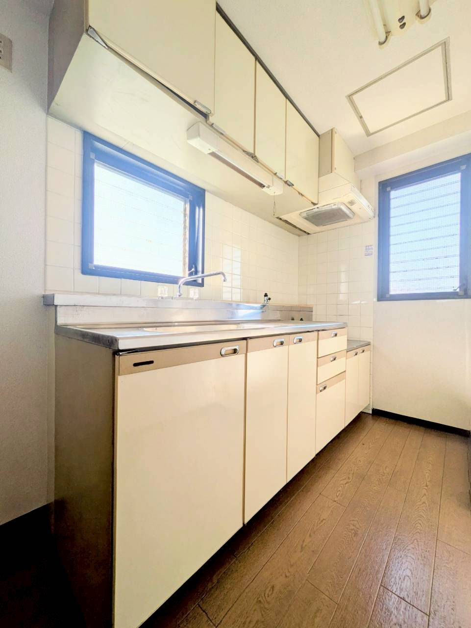 寿屋ビルのその他