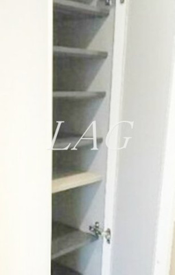 【その他】 | グランバレー大鳥居