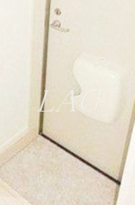 【玄関】 | グランバレー大鳥居 | 玄関です。