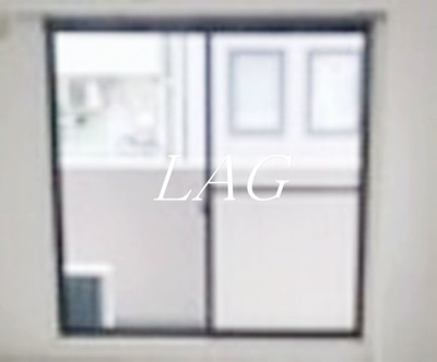 【バルコニー】 | イカリヤビル | バルコニーです。