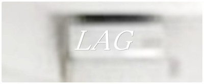 【設備】 | イカリヤビル | エアコンです。