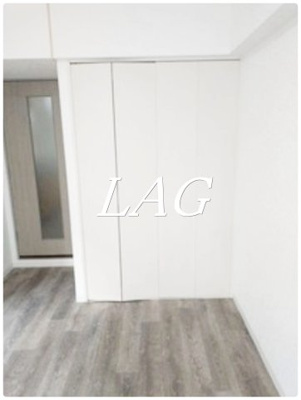 【その他】 | イカリヤビル