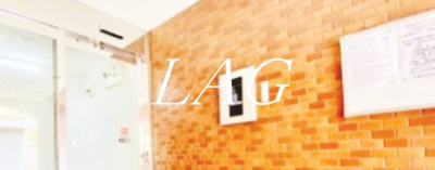 【セキュリティ】 | コーポ・ナデシコＩ | オートロックです。