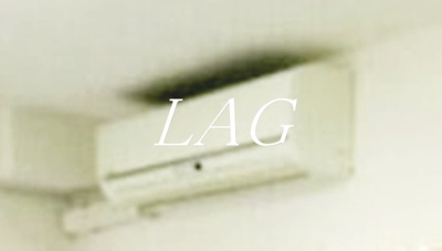 【設備】 | コーポ・ナデシコＩ | エアコンです。