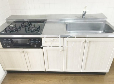 【その他】 | クオーレイナバ