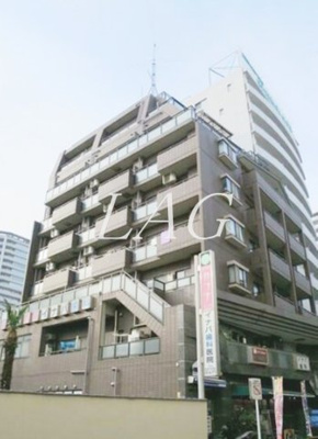 【外観】 | クオーレイナバ | 外観です。