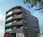 アルテシモアレスの画像