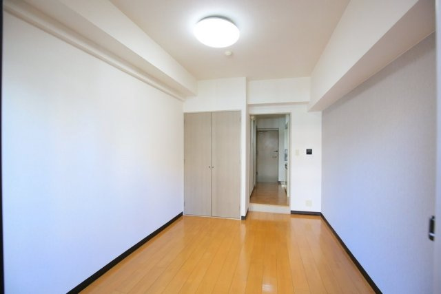 フェニックス大塚駅前の内装