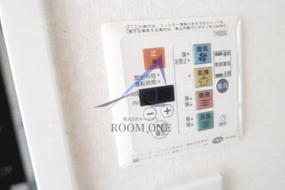 日神デュオステージ御徒町のその他