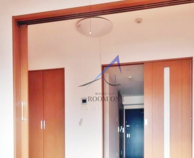 日神デュオステージ御徒町