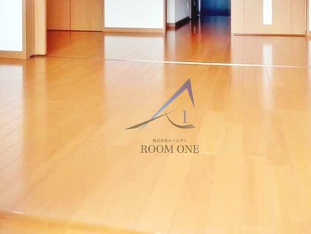 日神デュオステージ御徒町