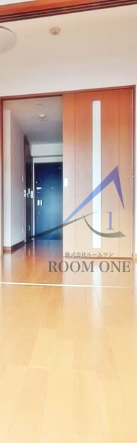 日神デュオステージ御徒町