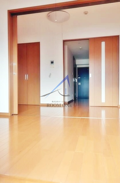 日神デュオステージ御徒町