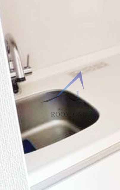 日神デュオステージ御徒町