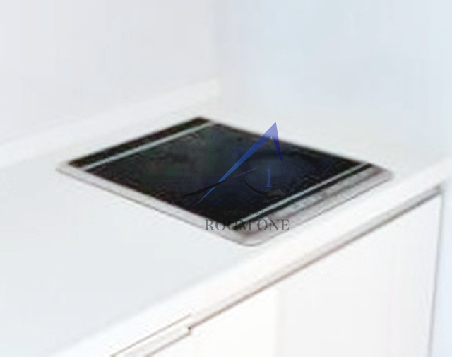 日神デュオステージ御徒町