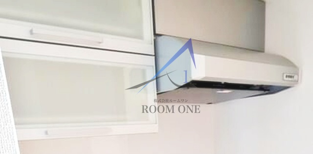 日神デュオステージ御徒町