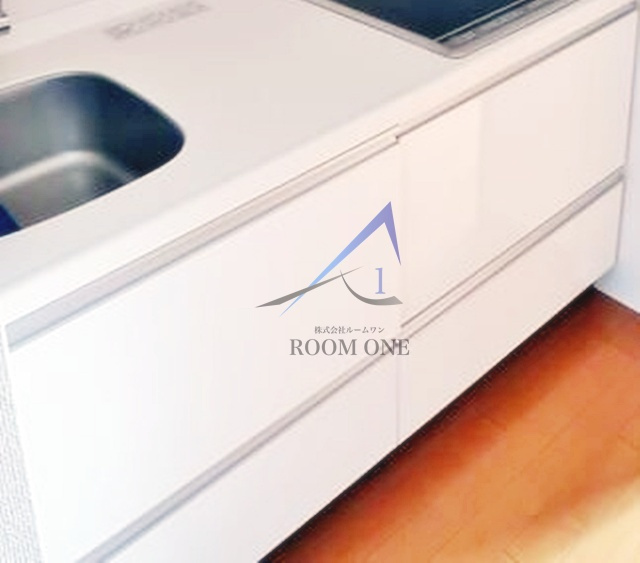 日神デュオステージ御徒町