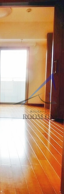 日神デュオステージ御徒町