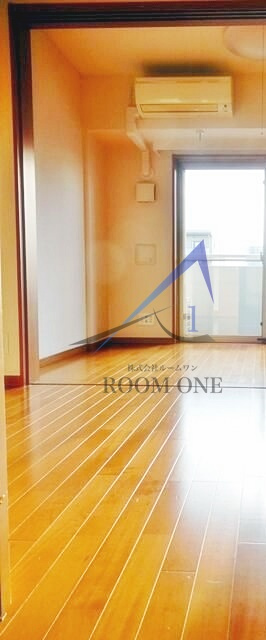 日神デュオステージ御徒町