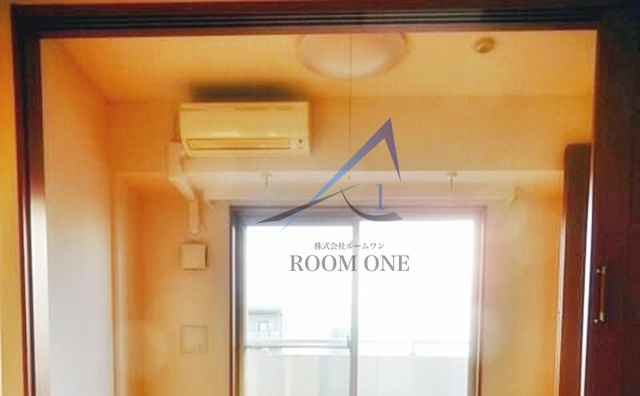 日神デュオステージ御徒町