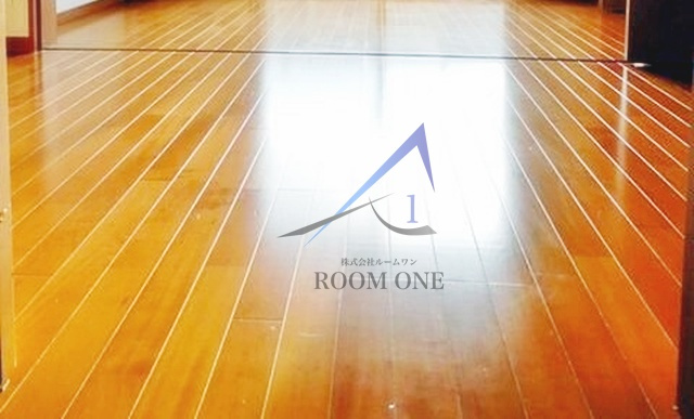 日神デュオステージ御徒町