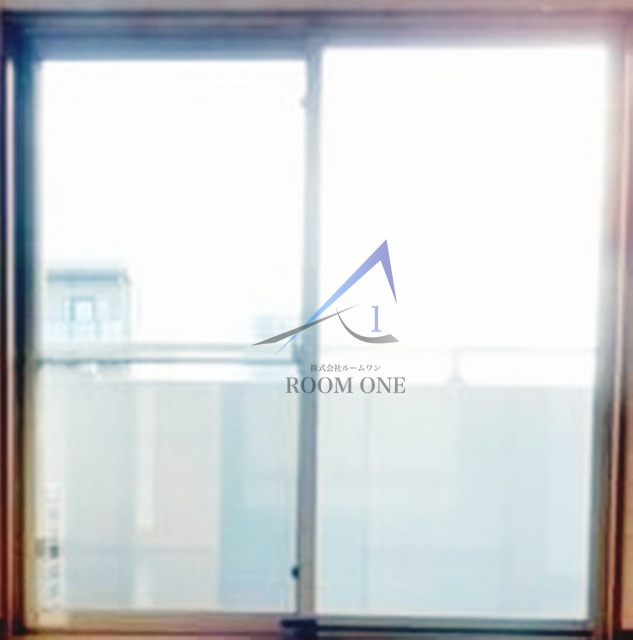 日神デュオステージ御徒町