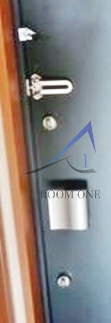 日神デュオステージ御徒町