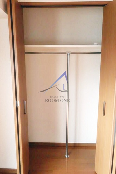 日神デュオステージ御徒町